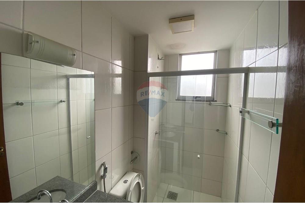 Cobertura - Alugar - Juiz de Fora , Minas Gerais - WhatsApp Image 2025-09-25 at 15.42.17.jpeg - Banheiro - 860431060-57