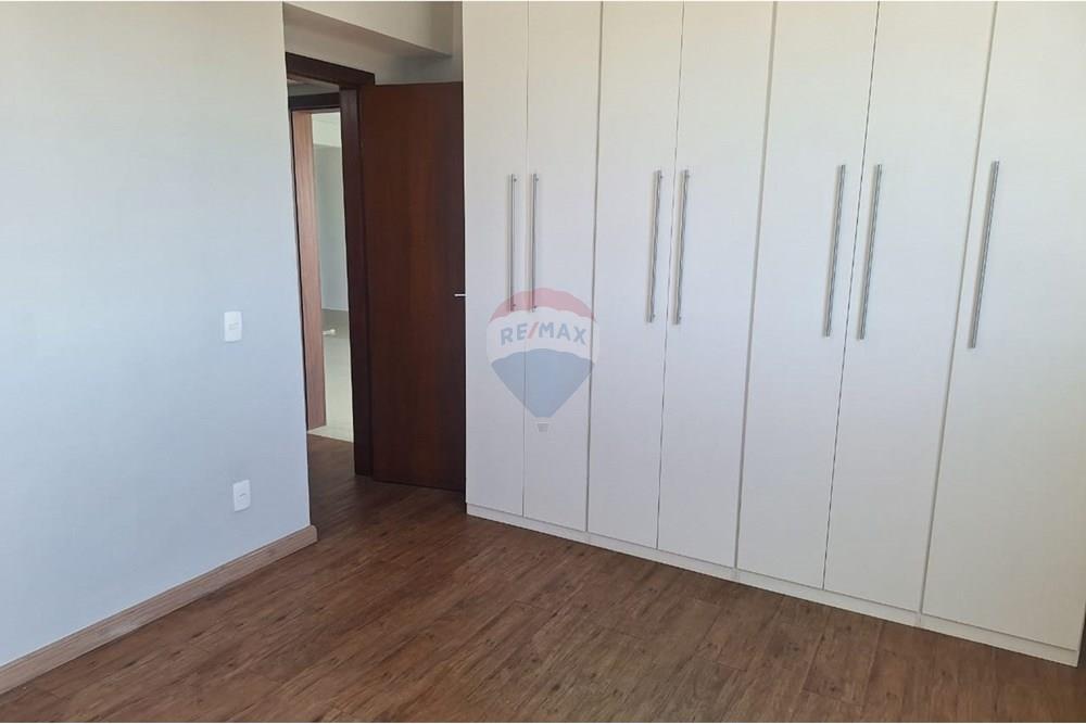 Apartamento - Alugar - Conselheiro Lafaiete , Minas Gerais - Imagem do WhatsApp de 2025-09-03 à(s) 15.52.42_381a0db9.jpg - 860421004-1244