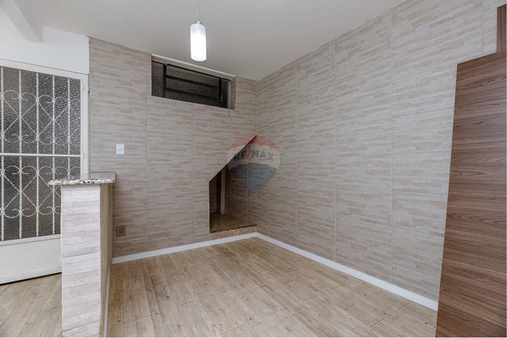 Casa - Venda - Juiz de Fora , Minas Gerais - sala ap 4.jpg - Sala - 860231017-140