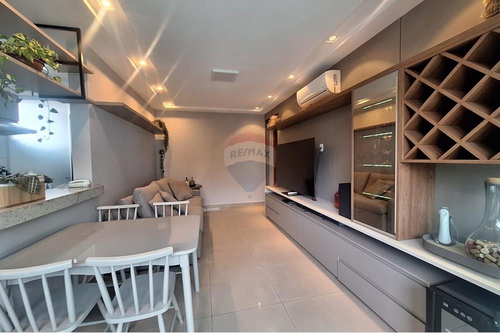 Apartamento - Venda - Juiz de Fora , Minas Gerais - IMG-20250901-WA0186.jpg - 860301013-372