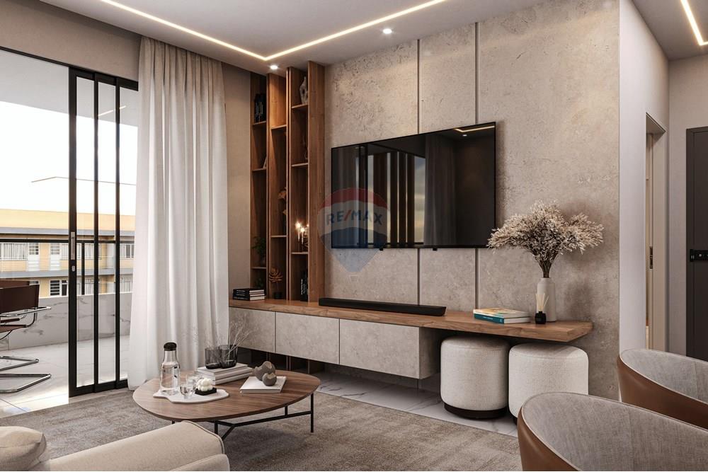 Apartamento - Venda - Juiz de Fora , Minas Gerais - 12.jpg - 860281089-27