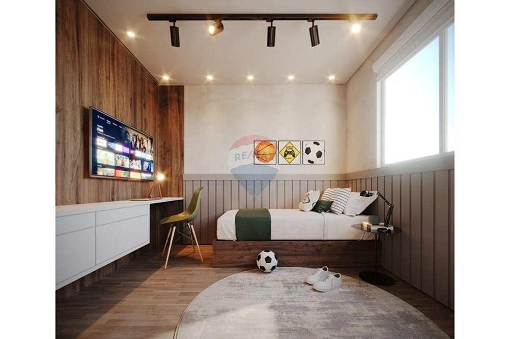 Apartamento - Venda - Juiz de Fora , Minas Gerais - 468613434_8842802782423154_7119660610090926185_n.jpg - 860301018-172