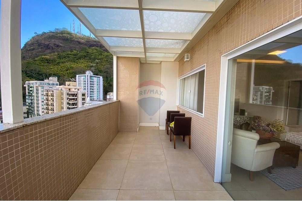 Cobertura - Venda - Juiz de Fora , Minas Gerais - Foto0014.jpg - 860241088-242