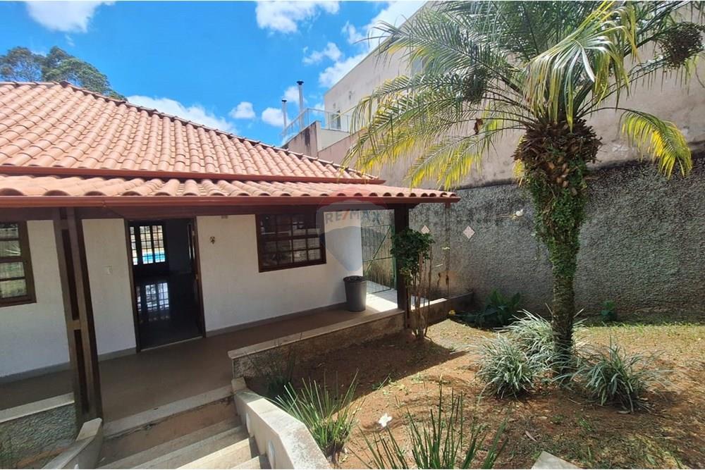 Casa - Alugar - Juiz de Fora , Minas Gerais - IMG-20251026-WA0101.jpg - 860301013-380