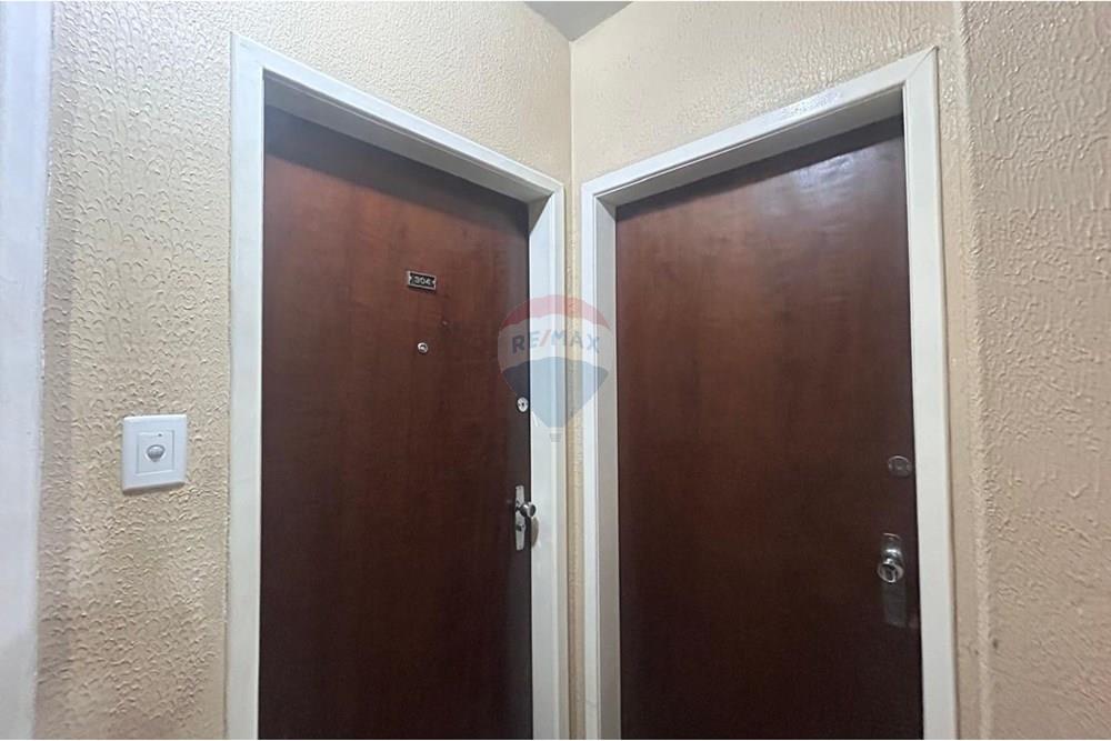 Apartamento - Alugar - Juiz de Fora , Minas Gerais - Imagem do WhatsApp de 2025-03-21 à(s) 14.51.41_4ab95507.jpg - 860381038-37