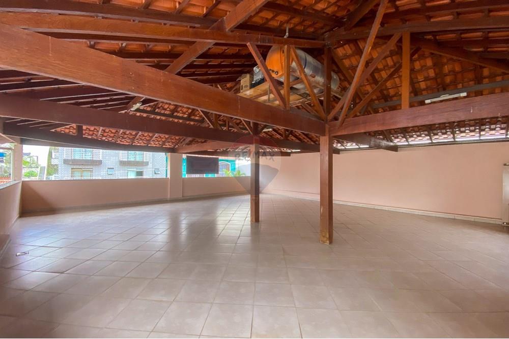 Casa - Venda - Juiz de Fora , Minas Gerais - Foto0078.jpg - 860241114-51