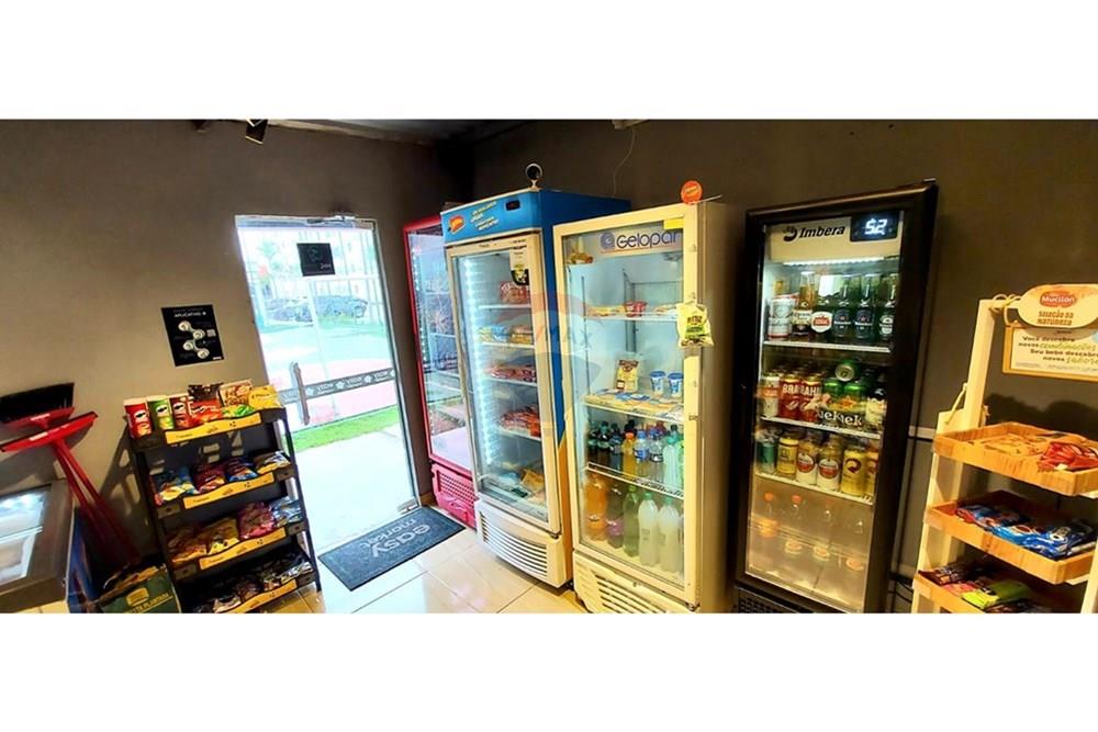 Apartamento - Venda - Juiz de Fora , Minas Gerais - WhatsApp Image 2025-10-14 at 15.21.10.jpeg - 860211123-13