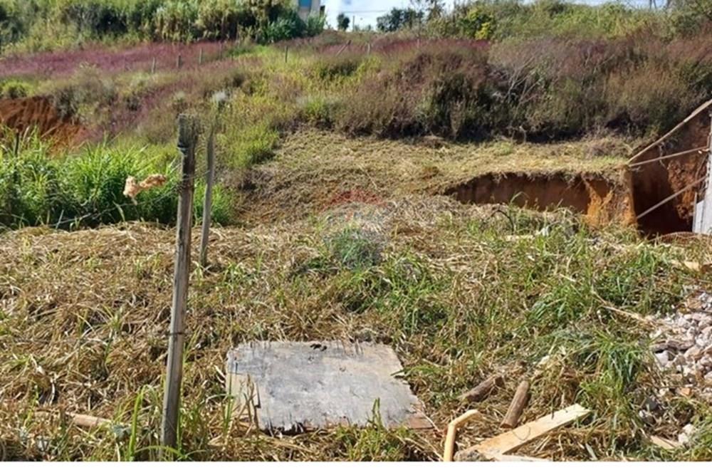 Terreno - Venda - Juiz de Fora , Minas Gerais - FRENTE4N (1.1.jpg - 860231017-154