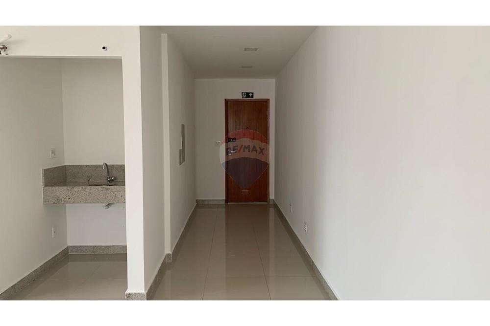 Cj. Comercial/ Sala - Alugar - Juiz de Fora , Minas Gerais - 19.jpg - 860291012-116