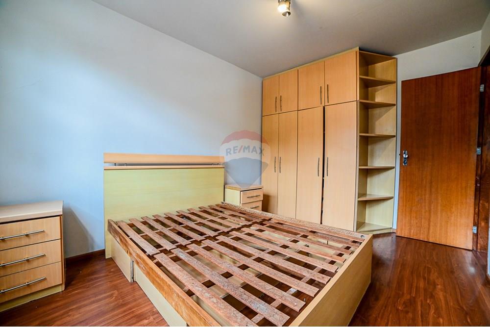 Apartamento - Venda - Juiz de Fora , Minas Gerais - michaelseed photo_202401-51.jpg - 860281091-62