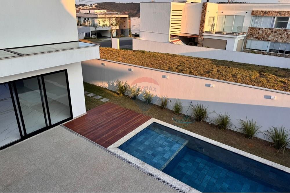 Casa - Venda - Juiz de Fora , Minas Gerais - IMG_6124.JPEG - 860301001-540