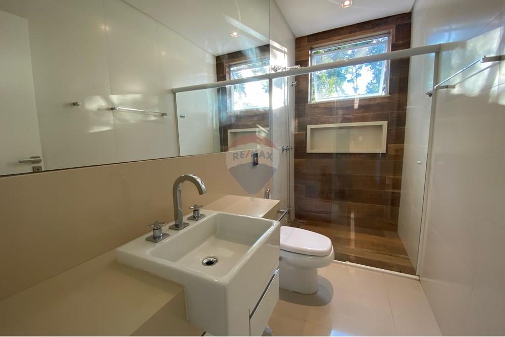 Casa - Venda - Lavras , Minas Gerais - IMG_3271.jpeg - 860471021-47