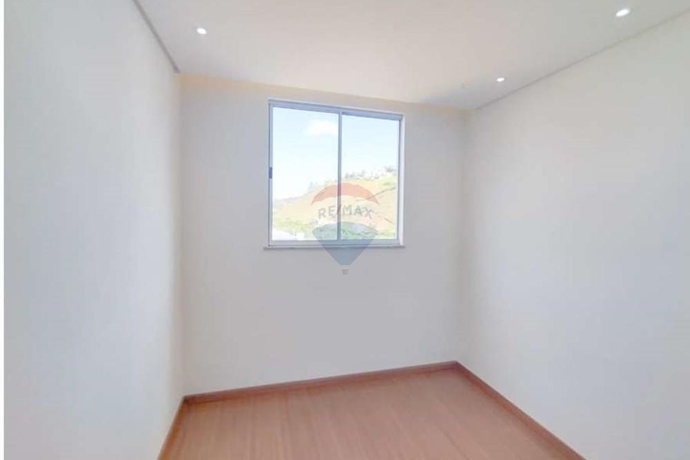 Apartamento - Alugar - Juiz de Fora , Minas Gerais - WhatsApp Image 2024-05-03 at 23.29.48.jpeg - Quarto - 860241112-104