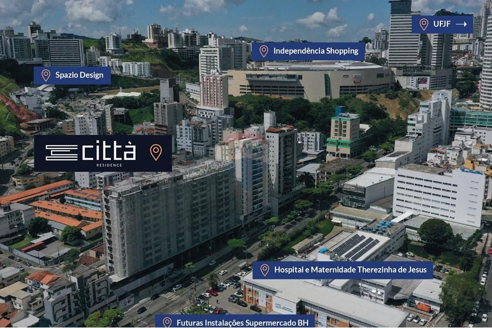 Apartamento - Venda - Juiz de Fora , Minas Gerais - b3a63523-38cc-451f-8bfa-55cb0b94837d_page-0004.jpg - 860301007-378