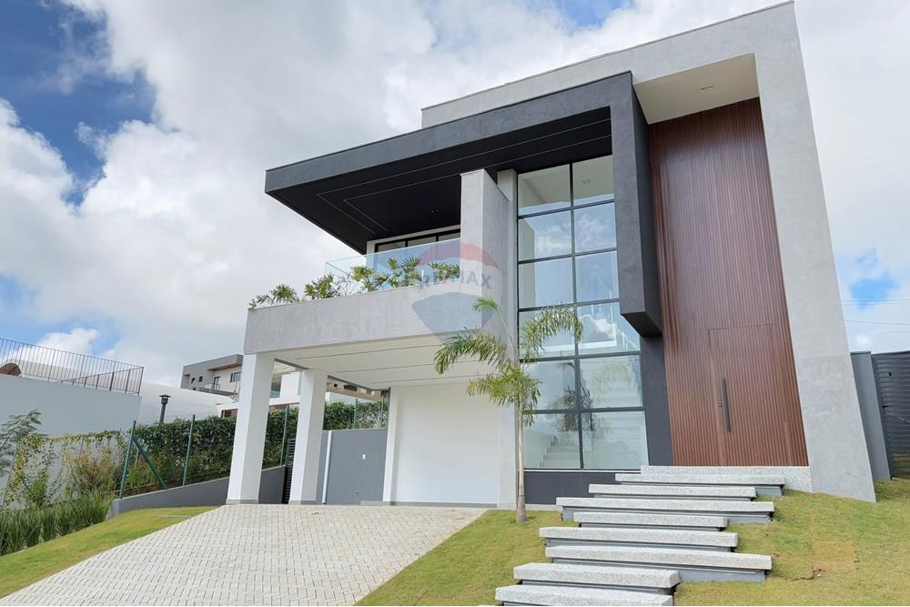 Casa - Venda - Juiz de Fora , Minas Gerais - WhatsApp Image 2025-06-11 at 10.58.10 (2).jpeg - 860281124-9