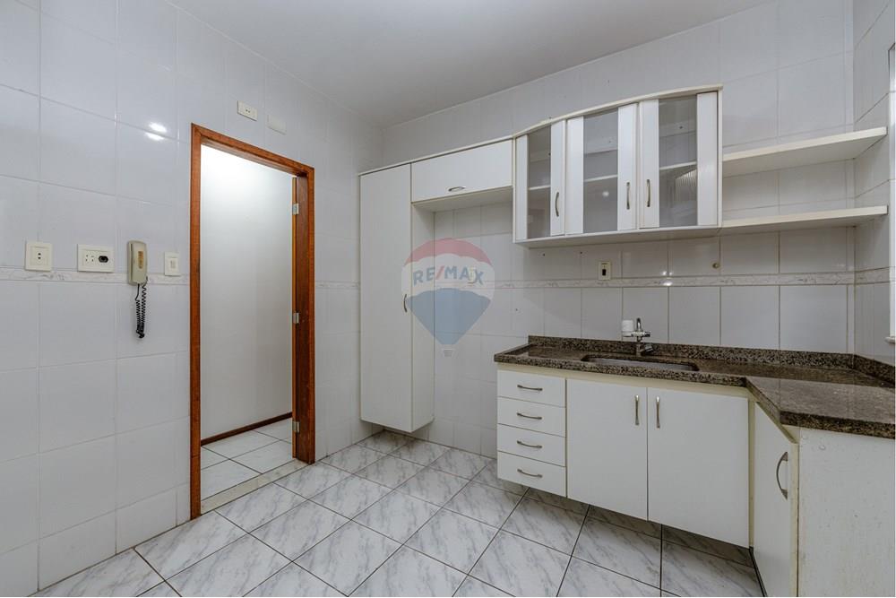 Apartamento - Venda - Juiz de Fora , Minas Gerais - FOTOIMOB-17.jpg - 860321018-108
