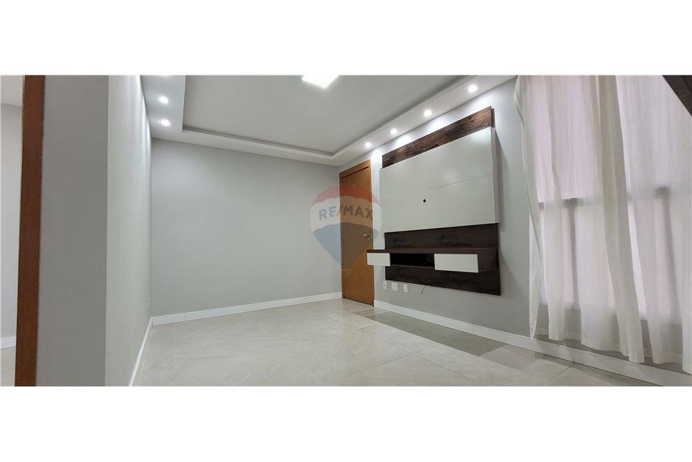 Apartamento - Alugar - Juiz de Fora , Minas Gerais - 6 - 860241073-90