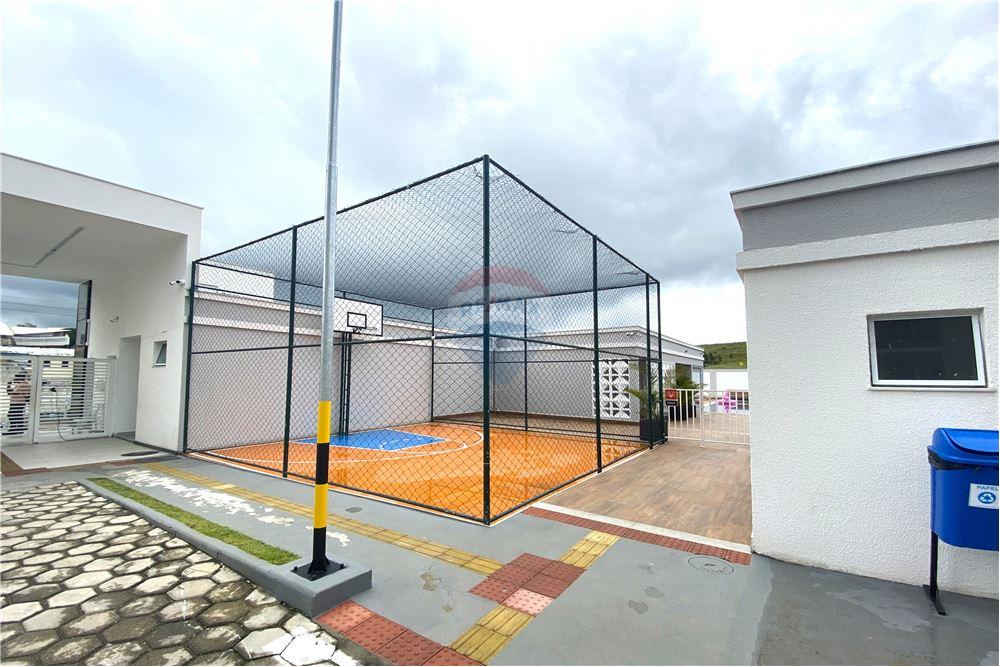 Apartamento - Alugar - Juiz de Fora , Minas Gerais - 17 - 860321018-107