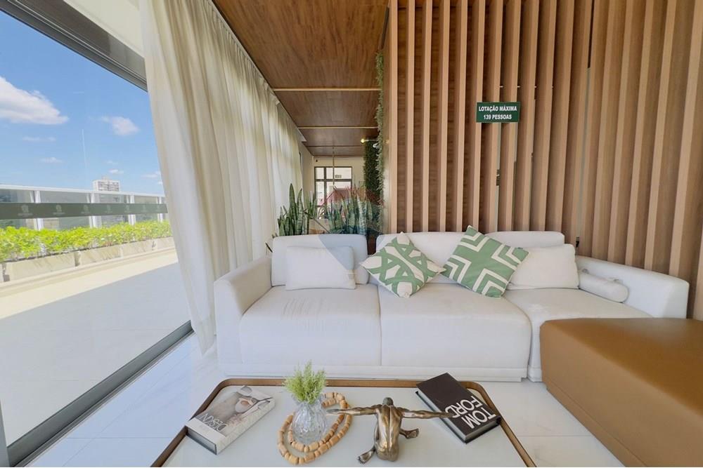 Apartamento - Alugar - Juiz de Fora , Minas Gerais - 9874566.jpg - 860281007-365