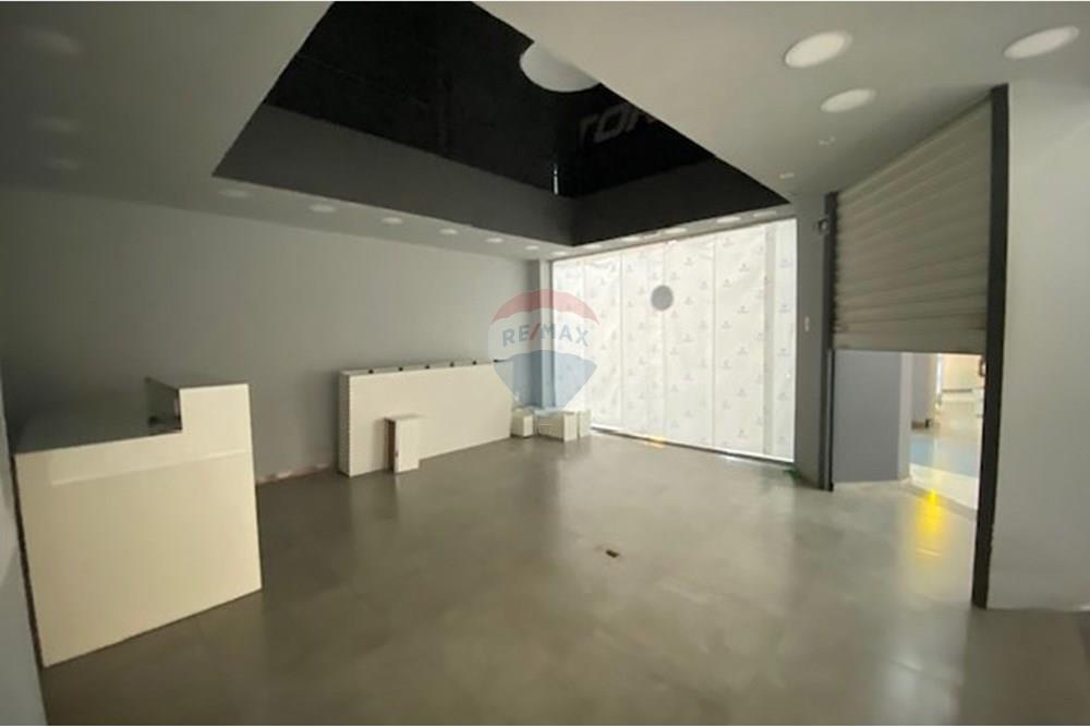 Loja em Shopping - Alugar - Juiz de Fora , Minas Gerais - IMG_8094.jpg - Sala - 860431023-273