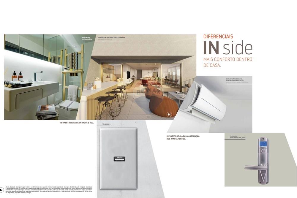 Studio - Venda - São Paulo , São Paulo - VN Melo Alves - Book_page-0008.jpg - 860301007-389