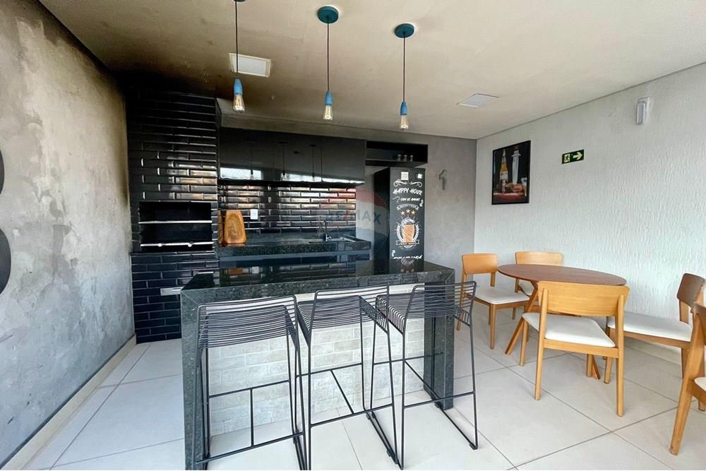 Apartamento - Venda - Juiz de Fora , Minas Gerais - WhatsApp Image 2025-08-28 at 15.36.07.jpeg - 860271008-69