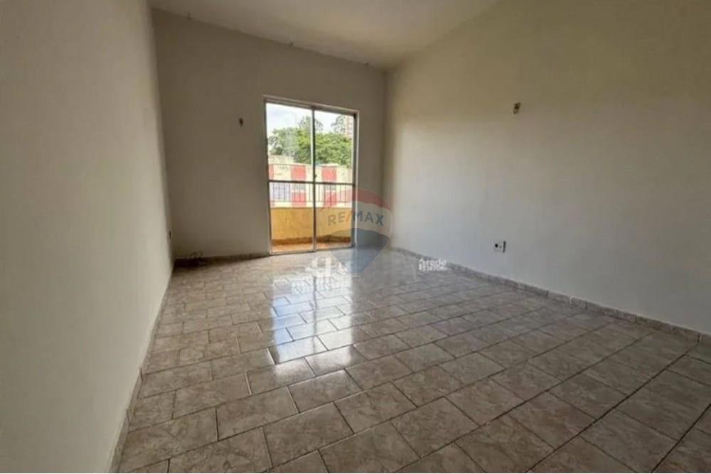 Kitnet - Alugar - Juiz de Fora , Minas Gerais - WhatsApp Image 2025-08-29 at 11.33.13 (1).jpeg - Sala de estar - 860431055-11