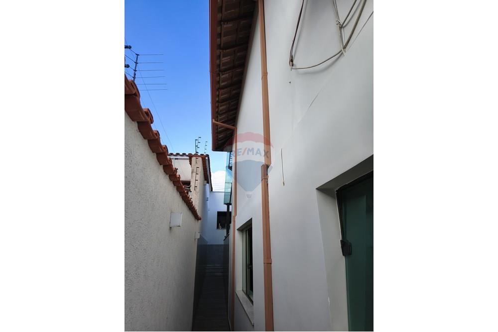 Casa - Venda - Barbacena , Minas Gerais - WhatsApp Image 2025-05-23 at 19.20.20.jpeg - 860391028-16