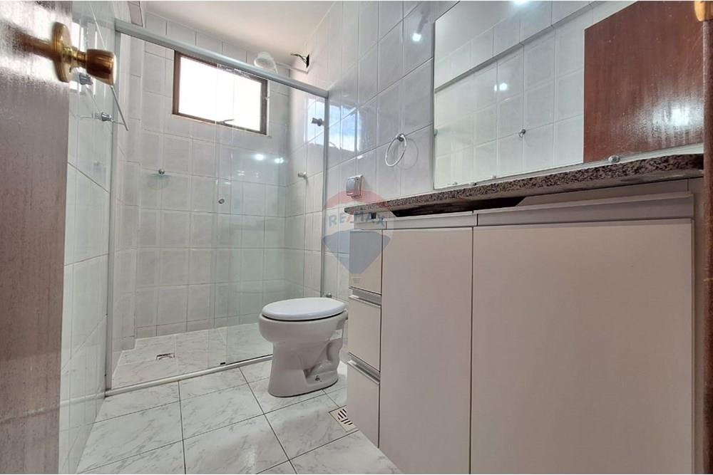 Apartamento - Venda - Juiz de Fora , Minas Gerais - WhatsApp Image 2025-10-21 at 17.09.28.jpeg - 860301016-247