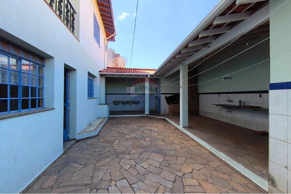 Casa - Alugar - Lavras , Minas Gerais - IMG_20251023_141048.jpg - 860471037-22