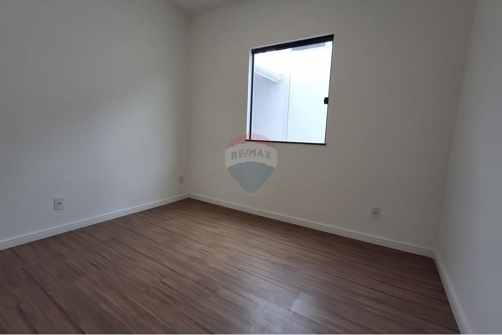 Apartamento - Venda - Juiz de Fora , Minas Gerais - 20250806_143108.jpg - 860281024-30