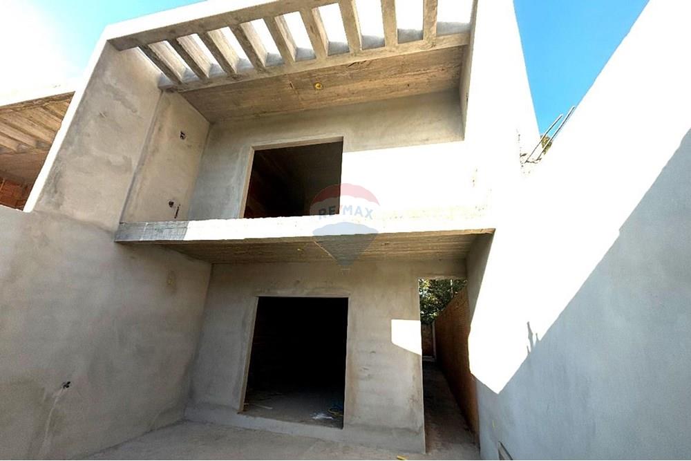 Casa - Venda - Conselheiro Lafaiete , Minas Gerais - WhatsApp Image 2025-02-19 at 12.10.18.jpeg - 860421002-453