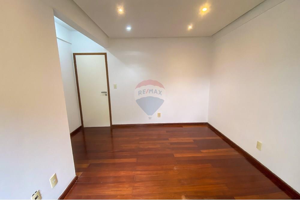 Apartamento - Venda - Juiz de Fora , Minas Gerais - Foto0031.jpg - 860241068-46