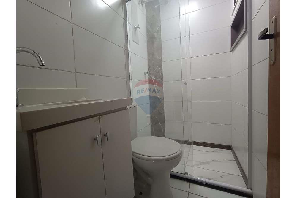 Apartamento - Alugar - Juiz de Fora , Minas Gerais - IMG_20240531_141352318.jpg - 860361010-500