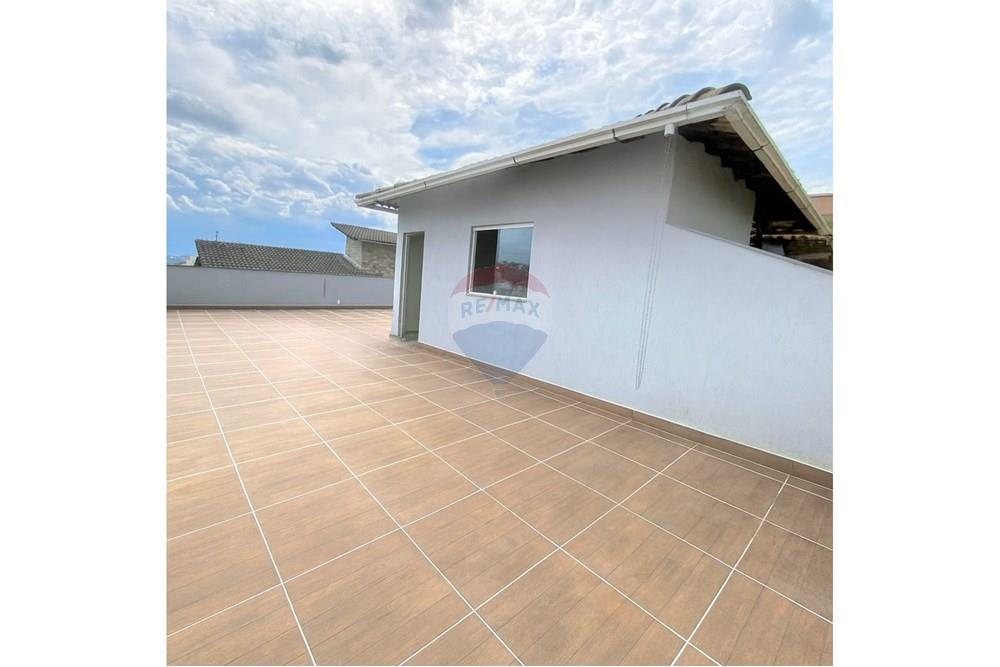 Casa de Condomínio - Alugar - Juiz de Fora , Minas Gerais - IMG-20251029-WA0130.jpg - Terraço - 860431023-280