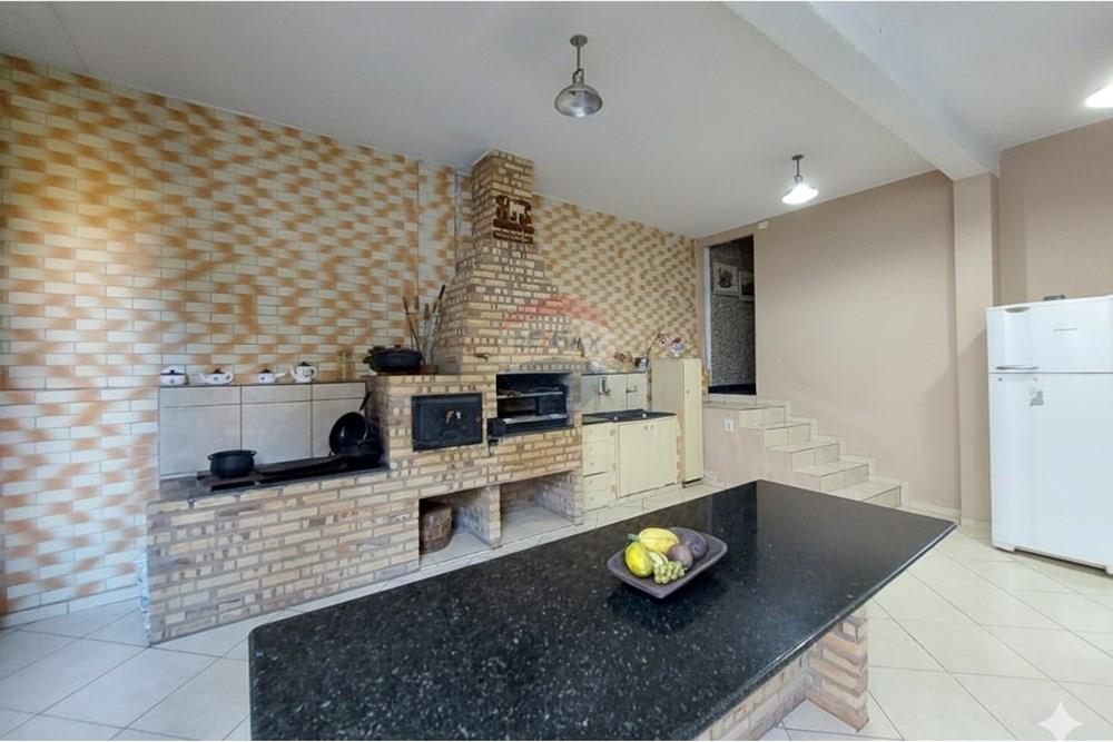 Casa - Venda - Juiz de Fora , Minas Gerais - WhatsApp Image 2025-10-24 at 15.37.21 (2).jpeg - 860291012-123