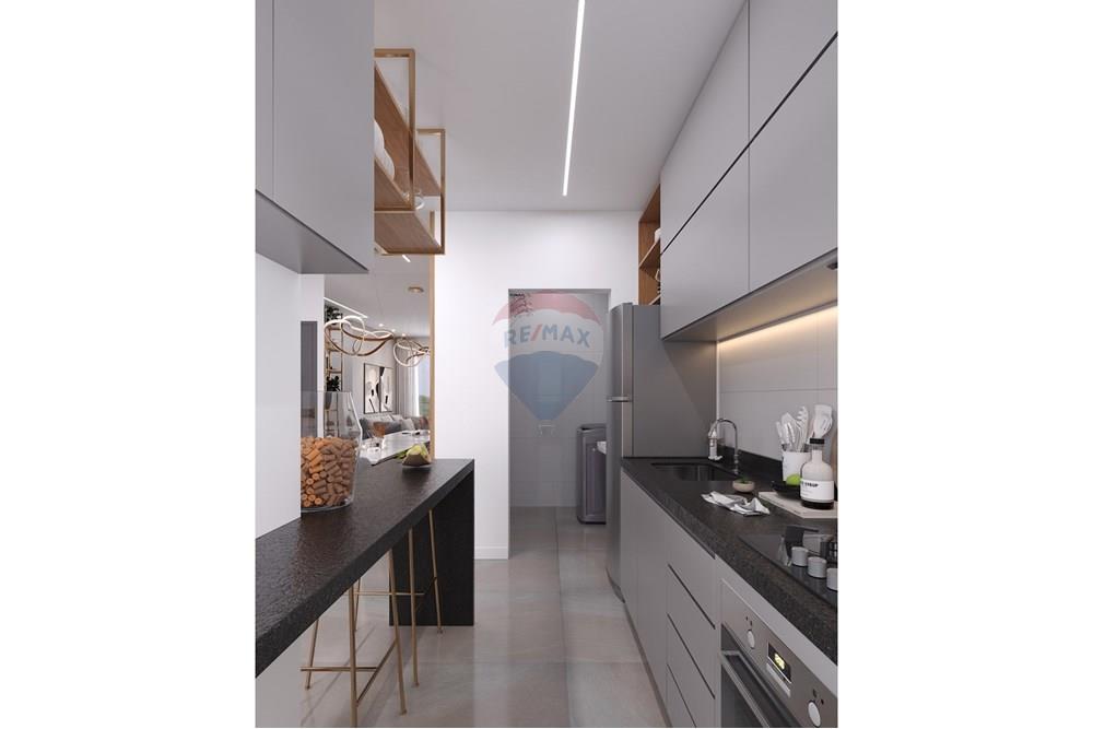 Apartamento - Venda - Juiz de Fora , Minas Gerais - 01ab329a-bd2c-446f-a950-c5da9739b8ef.jpg - 860301007-396