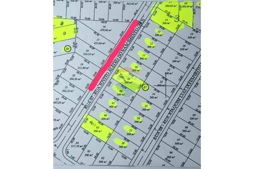 Terreno - Venda - Conselheiro Lafaiete , Minas Gerais - WhatsApp Image 2024-12-16 at 15.22.16.jpeg - 860421029-51