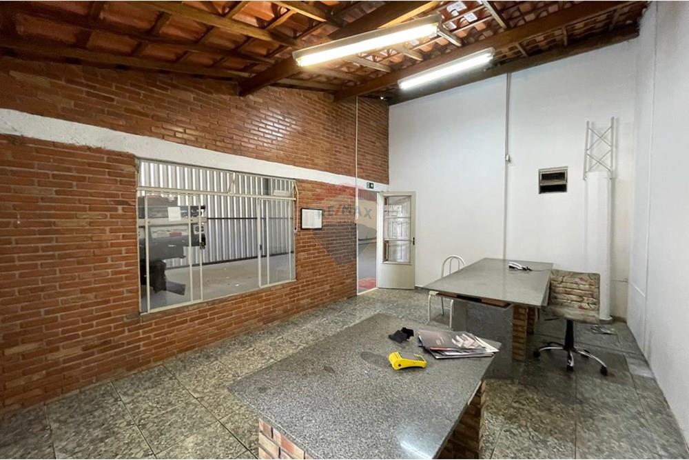 Galpão - Alugar - Juiz de Fora , Minas Gerais - WhatsApp Image 2025-03-05 at 10.11.48.jpeg - 860301009-470