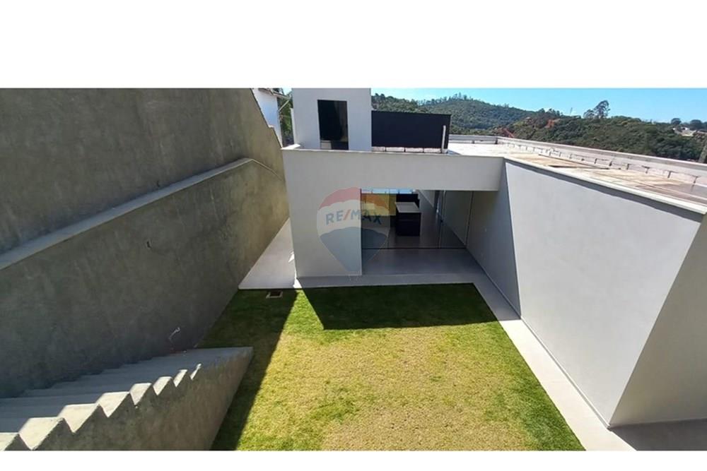 Casa de Condomínio - Venda - Juiz de Fora , Minas Gerais - WhatsApp Image 2025-09-09 at 08.43.59 (20).jpeg - 860321001-520