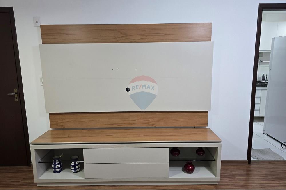 Apartamento - Alugar - Juiz de Fora , Minas Gerais - 20250113_181023.jpg - 860231001-226