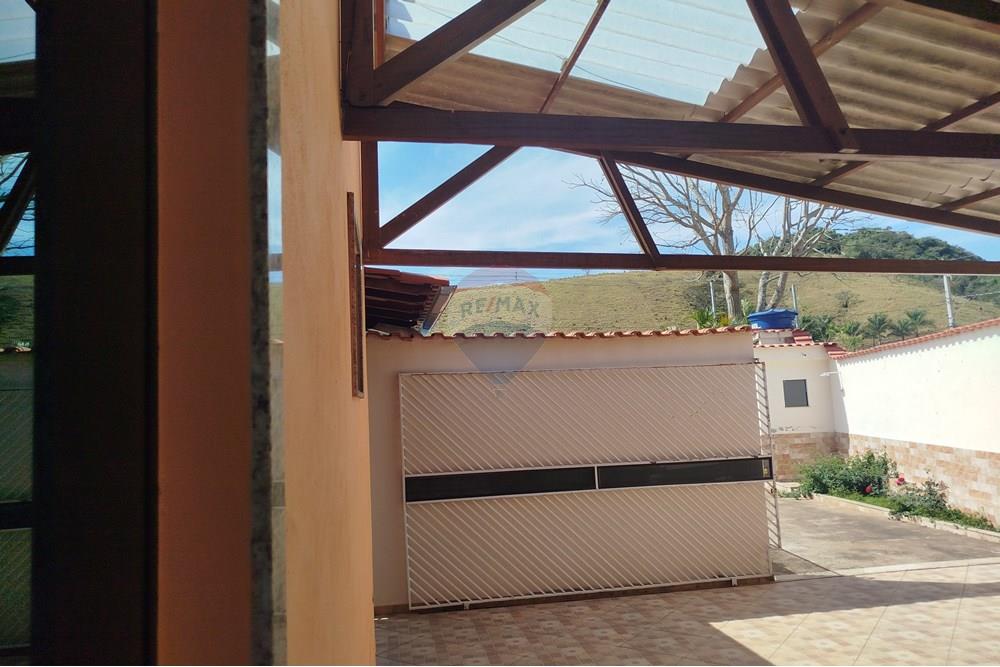 Casa - Venda - Antônio Carlos , Minas Gerais - IMG_20250728_114114.jpg - 860391012-34