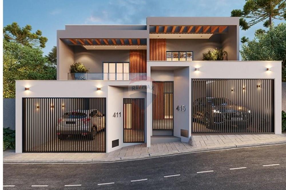 Casa - Venda - Conselheiro Lafaiete , Minas Gerais - WhatsApp Image 2025-02-19 at 12.02.37 (1).jpeg - 860421002-453