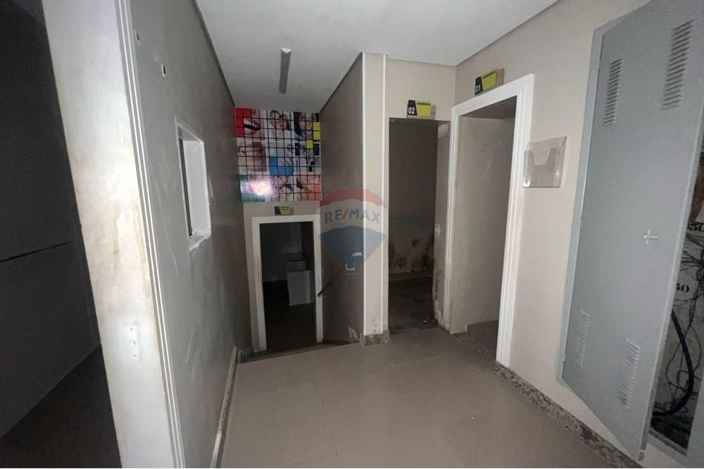 Ponto Comercial/ Loja - Alugar - Juiz de Fora , Minas Gerais - IMG-20250324-WA0037.jpg - 860431024-237