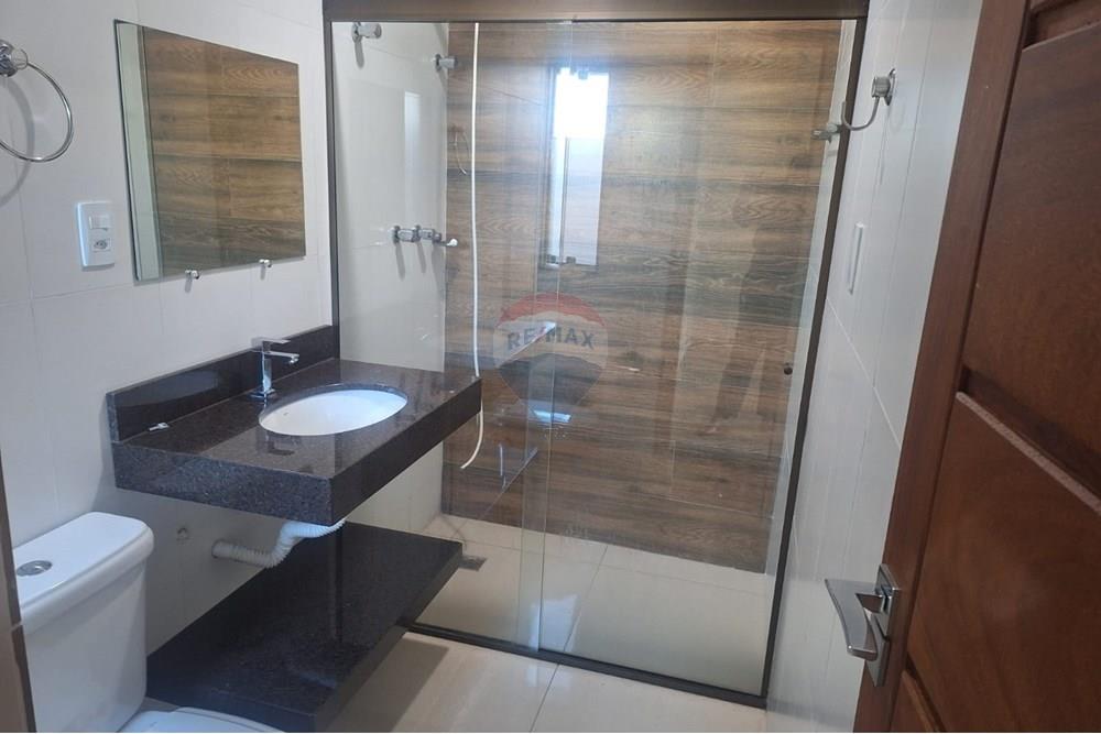 Apartamento - Alugar - Conselheiro Lafaiete , Minas Gerais - Imagem do WhatsApp de 2025-07-17 à(s) 08.15.22_25bf0846.jpg - 860421004-1231