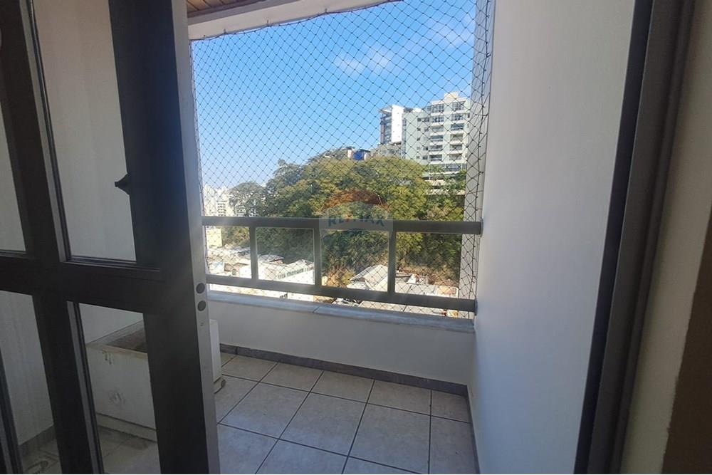 Cobertura - Venda - Juiz de Fora , Minas Gerais - WhatsApp Image 2025-09-16 at 11.29.56.jpeg - 860241100-33