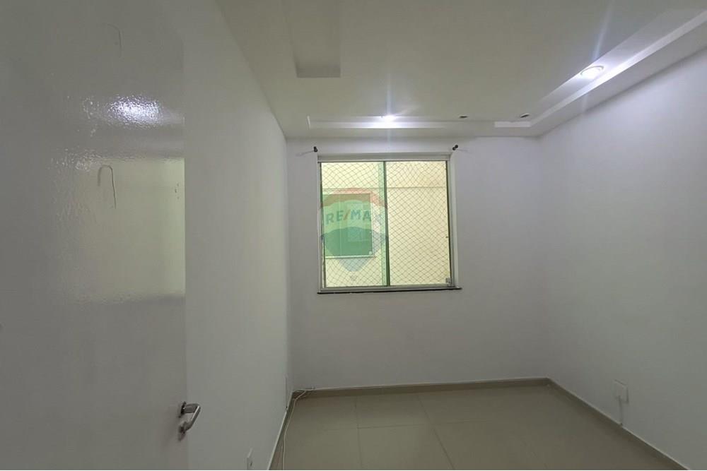 Apartamento - Alugar - Juiz de Fora , Minas Gerais - q1.jpeg - 860431070-9