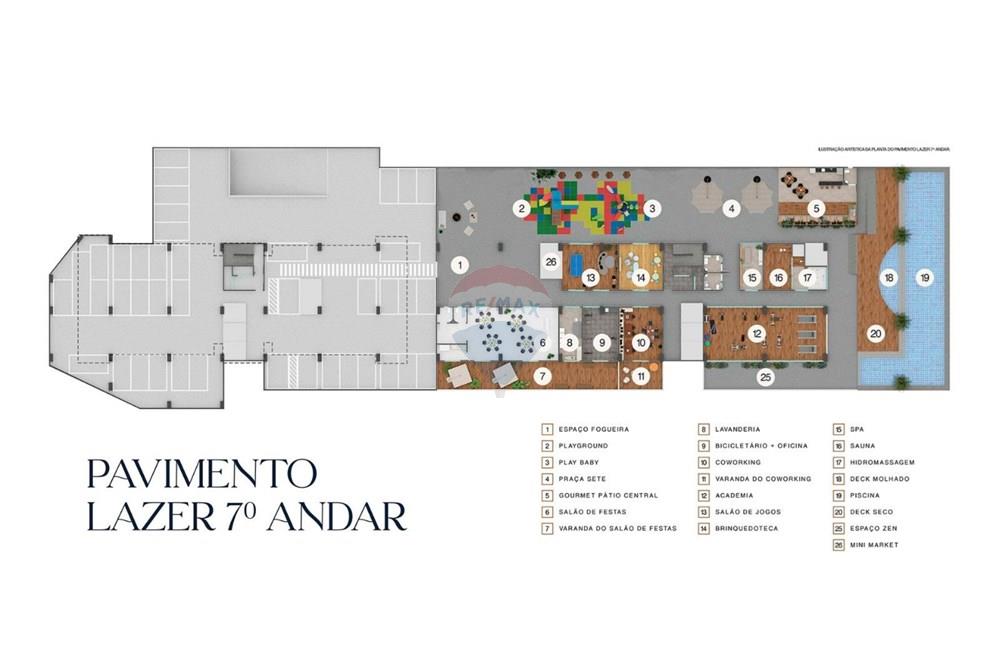 Apartamento - Venda - Juiz de Fora , Minas Gerais - Apresentacao_Upside_Rio_Branco_page-0007.jpg - 860301007-346