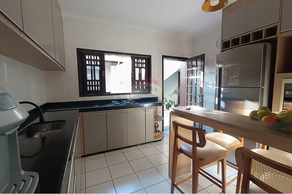 Casa - Venda - Conselheiro Lafaiete , Minas Gerais - 96922e8c-cd27-4950-86b0-55ab567e38e5 - Copia.jpeg - 860421022-140