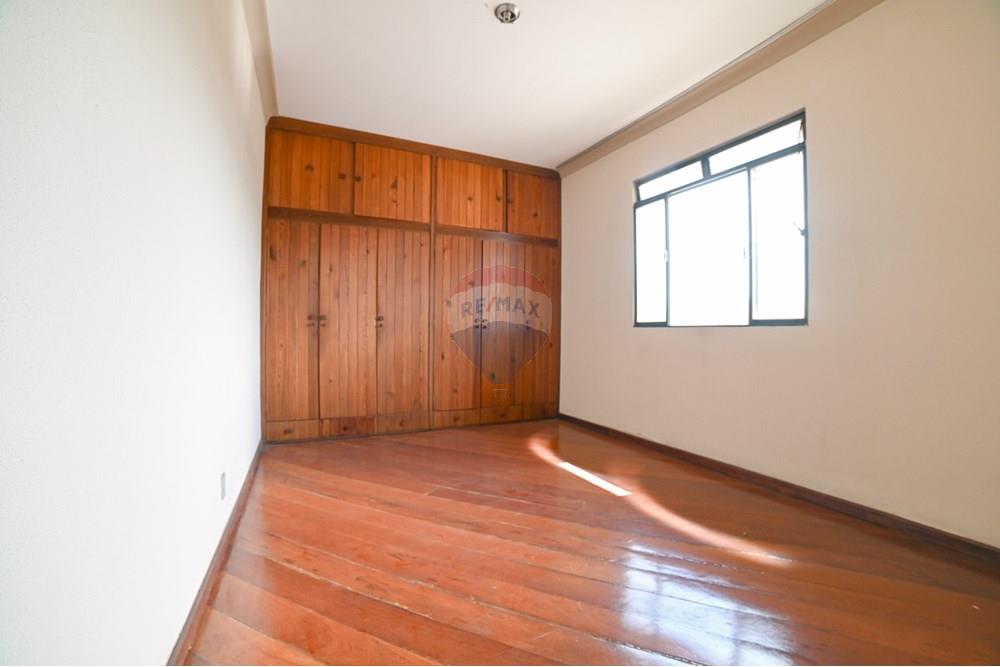 Casa - Venda - Juiz de Fora , Minas Gerais - michaelseed photo_agosto semana 2-381.jpg - 860431050-89